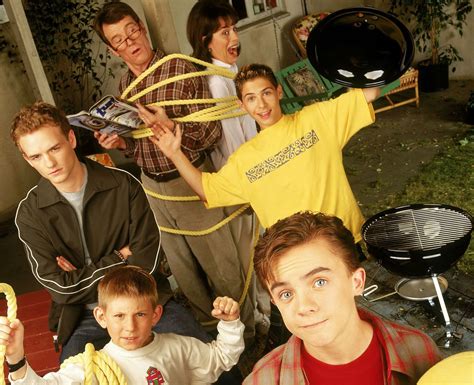 malcolm in the middle 123 movies|Iba pa.